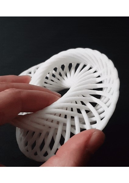 Örgü Galaksi (Plastik Aparattır!!!) fiyatları