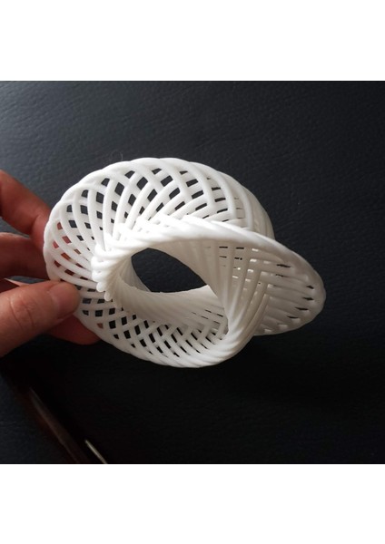 Örgü Galaksi (Plastik Aparattır!!!) modelleri