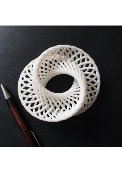 Örgü Galaksi (Plastik Aparattır!!!) fırsatları