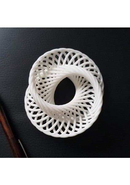 Örgü Galaksi (Plastik Aparattır!!!) indirimleri