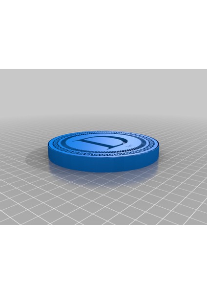 [dnr] Madeni Para Olarak (Plastik Aparattır!!!) fiyatları