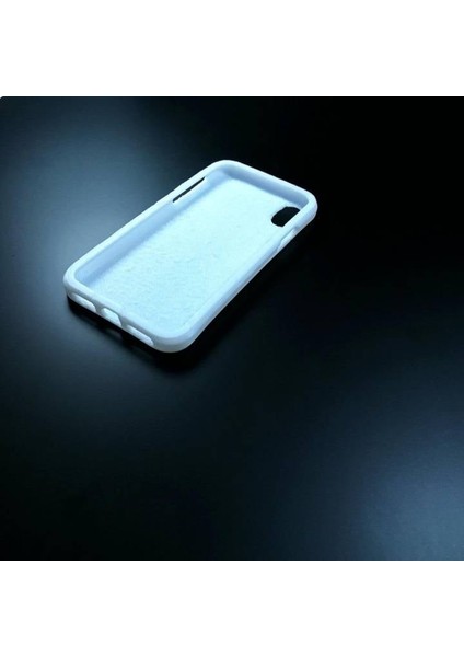 Kara Panter Temalı Iphone x Kılıfı (Plastik Aparattır!!!) fiyatları