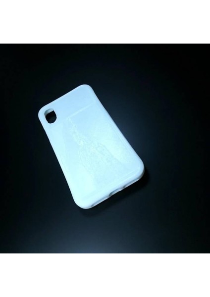 Kara Panter Temalı Iphone x Kılıfı (Plastik Aparattır!!!) fırsatları