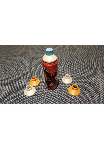 Soda Kutusu Kapağı (Konserve Kapağı) (Plastik Aparattır!!!) fiyatları