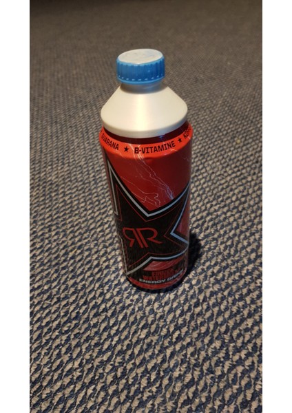 Soda Kutusu Kapağı (Konserve Kapağı) (Plastik Aparattır!!!) modelleri