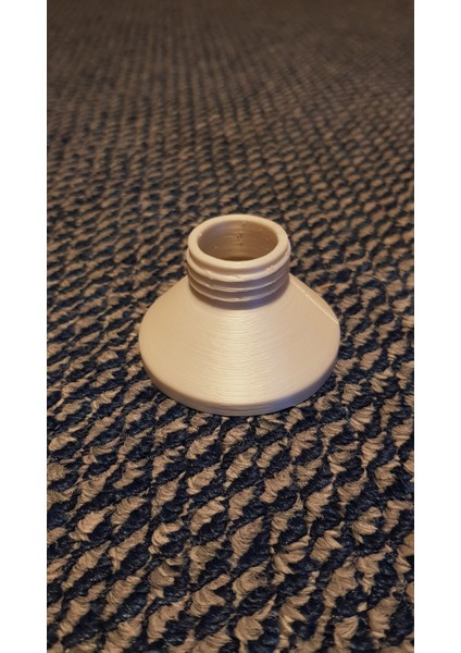 Soda Kutusu Kapağı (Konserve Kapağı) (Plastik Aparattır!!!) fırsatları