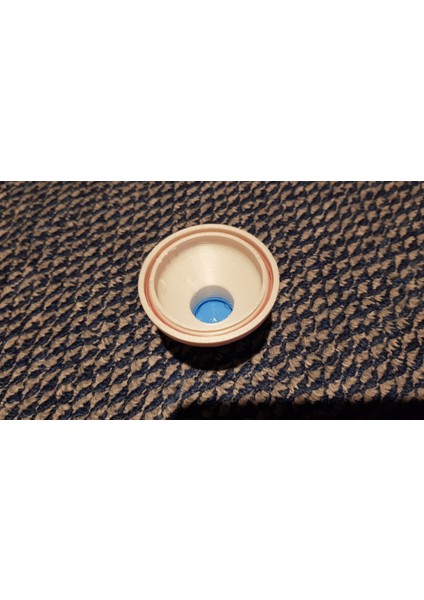 Soda Kutusu Kapağı (Konserve Kapağı) (Plastik Aparattır!!!) indirimleri