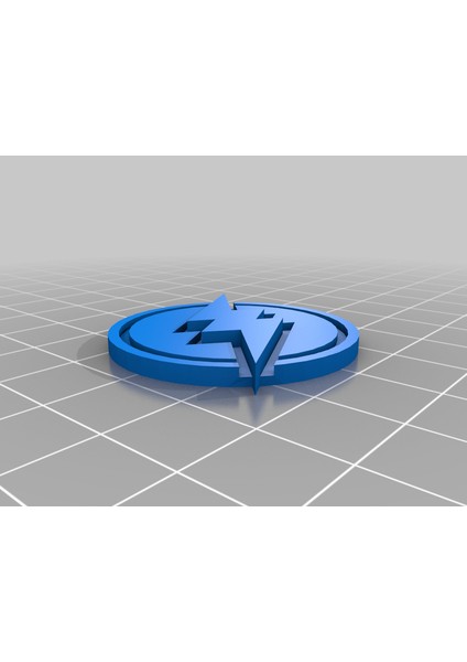 Etn Electroneum Coin (Plastik Aparattır!!!)