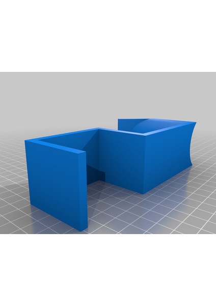 Kulaklık Için Askıya Alınmış Destek / Kulaklıklar Için Askıya Alınmış Destek (Plastik Aparattır!!!) modelleri