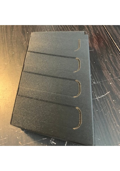 Airsoft Fal Midcap Kabuğu (Plastik Aparattır!!!) fırsatları