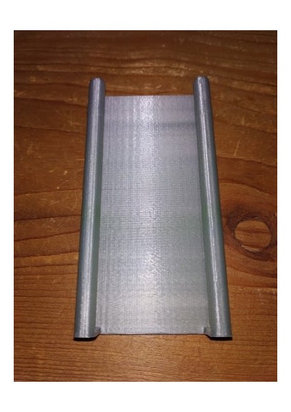 Çin Mp4 Mp3 Çalar Sahibi (Plastik Aparattır!!!) modelleri