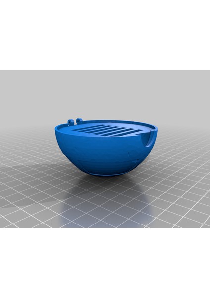 3ds Kartuş Tutucu (Pokeball Modunu Değiştirin) (Plastik Aparattır!!!) modelleri