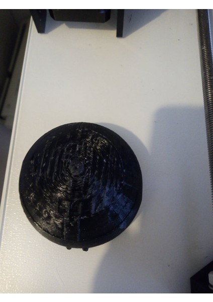 3ds Kartuş Tutucu (Pokeball Modunu Değiştirin) (Plastik Aparattır!!!) fırsatları