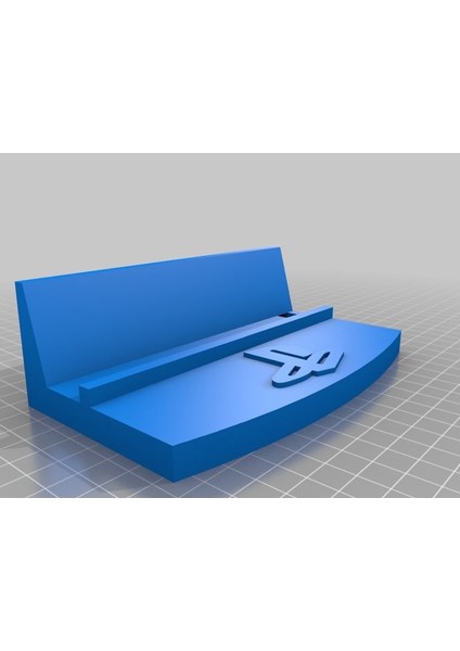 Psp Standı (Plastik Aparattır!!!)