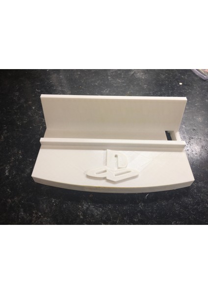 Psp Standı (Plastik Aparattır!!!) modelleri