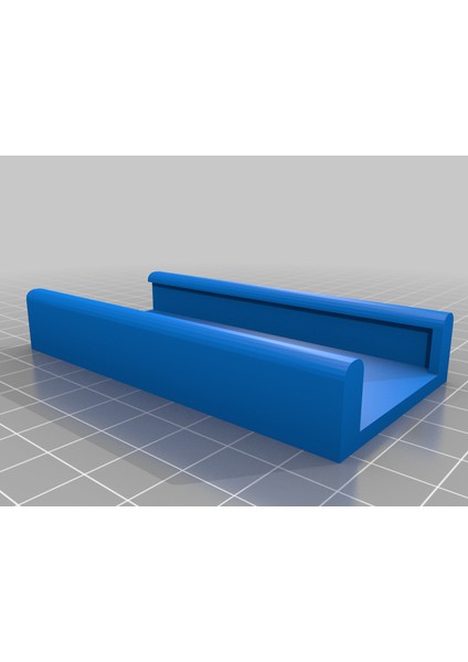 Çin Mp4 Mp3 Çalar Sahibi (Plastik Aparattır!!!) fırsatları