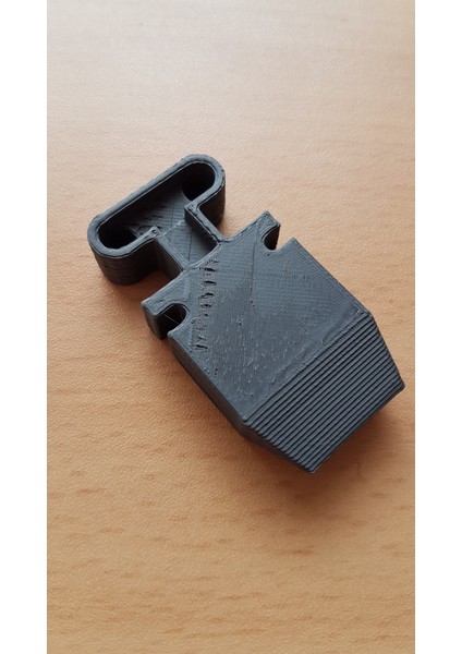 Sram Seviyesi Tlm/ultimate Taşma Bloğu (Plastik Aparattır!!!) fiyatları