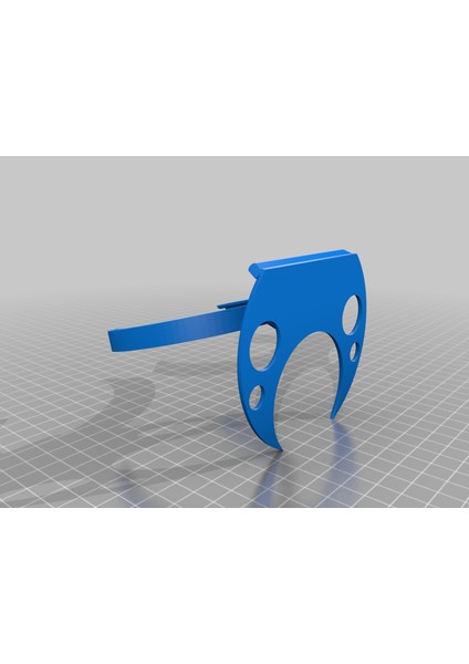 Samsung Kablosuz Şarj Pedi Standı (Plastik Aparattır!!!) modelleri