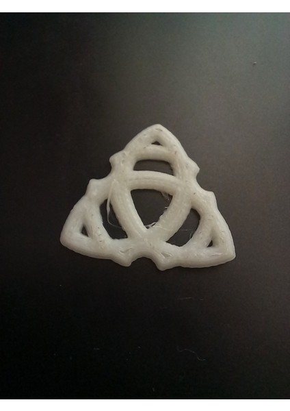 Gitar Penası (Plastik Aparattır!!!) fırsatları