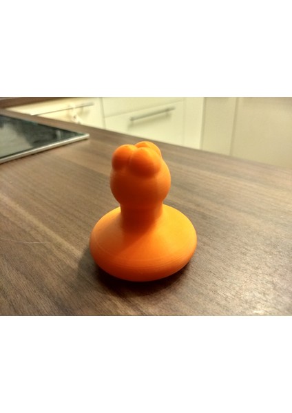 Masaj Aleti (Plastik Aparattır!!!) fiyatları