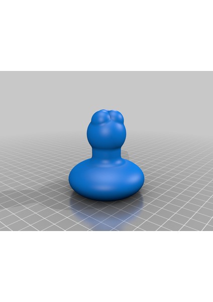 Masaj Aleti (Plastik Aparattır!!!) modelleri