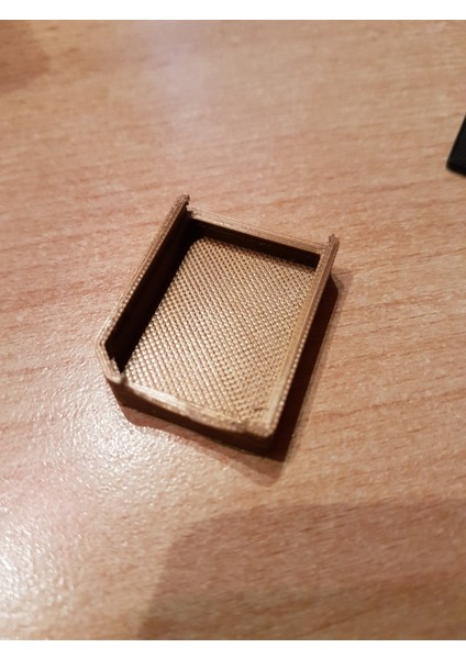 Sd Kapaklı Microsd Kutusu Kolay Açılır (Plastik Aparattır!!!) fiyatları