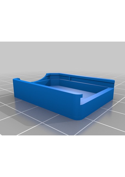 Sd Kapaklı Microsd Kutusu Kolay Açılır (Plastik Aparattır!!!) modelleri