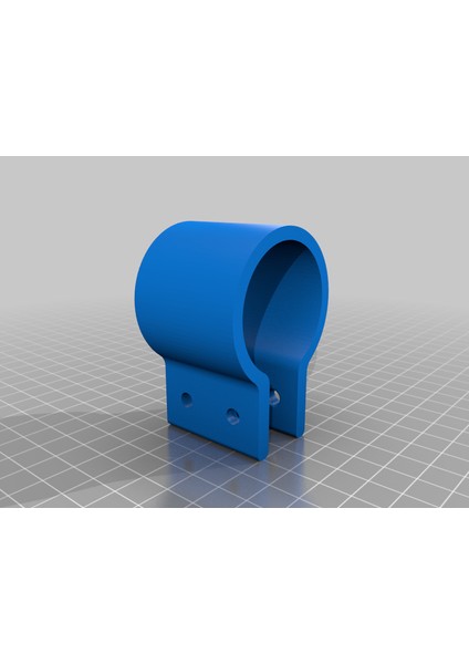 Ikea Masa Dengeleyicisi (40MM Ikea Bacakları Için) (Plastik Aparattır!!!) fiyatları