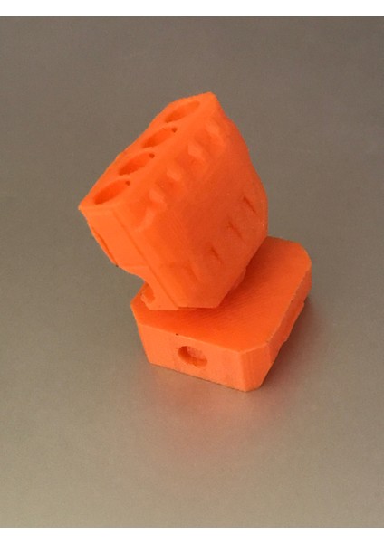 Transformers Birleştirici Savaşları Yıkıcı El Evlat Edinici (Plastik Aparattır!!!) indirimleri