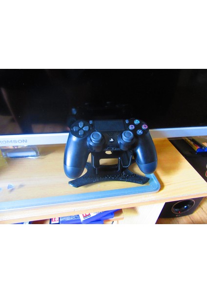 Dualshock Ps4 Desteği (Plastik Aparattır!!!) fırsatları