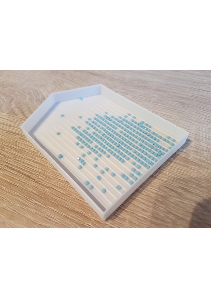 5d Elmas Boyama (Plastik Aparattır!!!) fiyatları