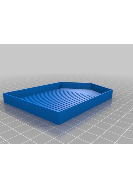 5d Elmas Boyama (Plastik Aparattır!!!) modelleri