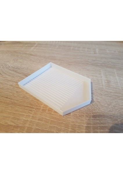 5d Elmas Boyama (Plastik Aparattır!!!) fırsatları