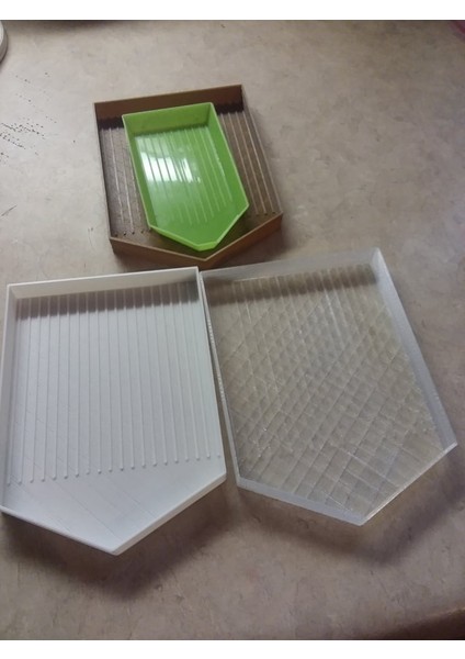 5d Elmas Boyama (Plastik Aparattır!!!) indirimleri