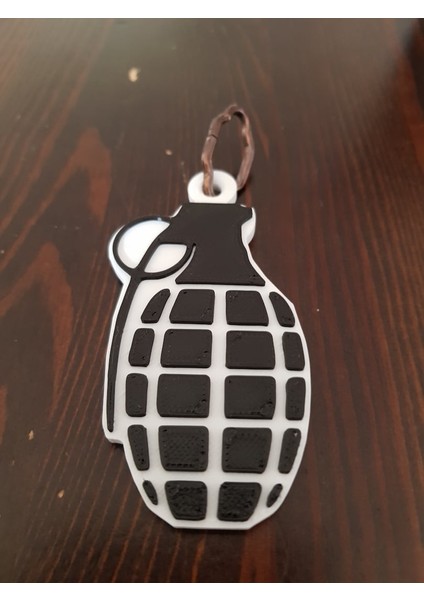 El Bombası Anahtarı Fob (Plastik Aparattır!!!) fiyatları