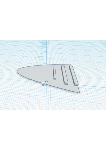 Kaymaz Gitar Penası 1mm (Plastik Aparattır!!!) modelleri
