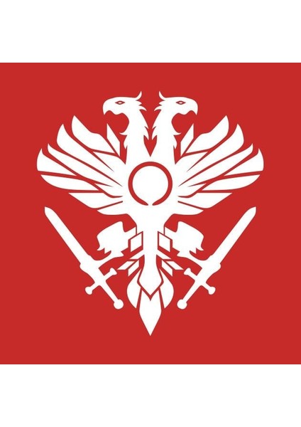 Destiny 2 Crucible Coin/jeton (Plastik Aparattır!!!)