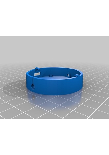 Kablosuz Bluetooth Kulaklık Parçasını Yener (Mh Bts On So Bt V2 Ww) (Plastik Aparattır!!!)