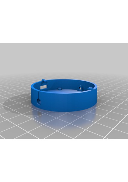 Kablosuz Bluetooth Kulaklık Parçasını Yener (Mh Bts On So Bt V2 Ww) (Plastik Aparattır!!!)