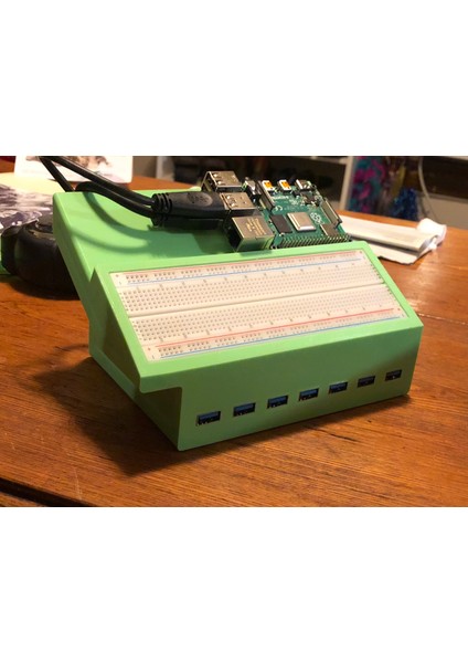 Ahududu Pi Çalışma Tezgahı (Plastik Aparattır!!!) fiyatları