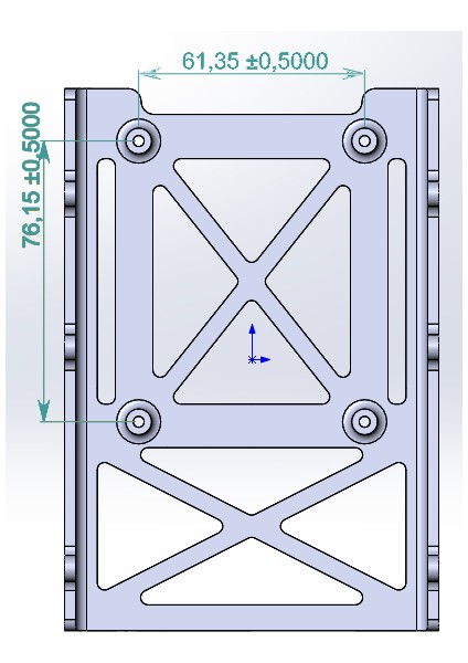 Hdd/ssd 2,5 - 3,5 Adaptörü (V1) (Plastik Aparattır!!!) modelleri