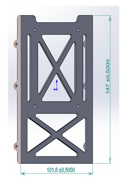 Hdd/ssd 2,5 - 3,5 Adaptörü (V1) (Plastik Aparattır!!!) indirimleri