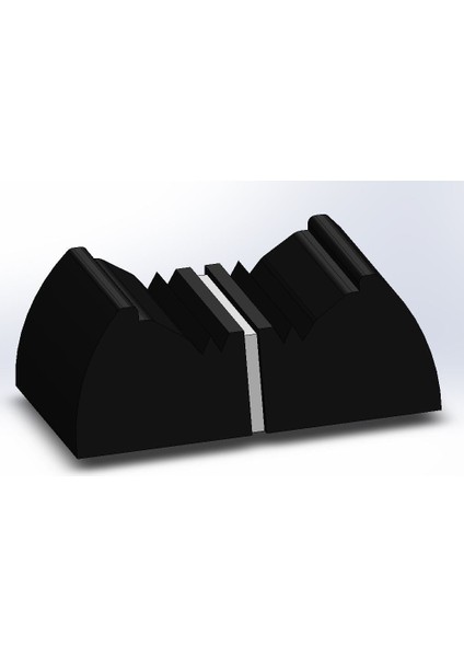 Doğrusal Potansiyometre Fader'ı (Plastik Aparattır!!!) fiyatları