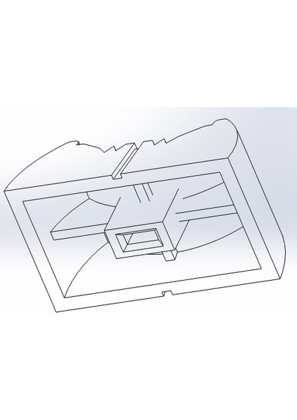 Doğrusal Potansiyometre Fader'ı (Plastik Aparattır!!!) fırsatları