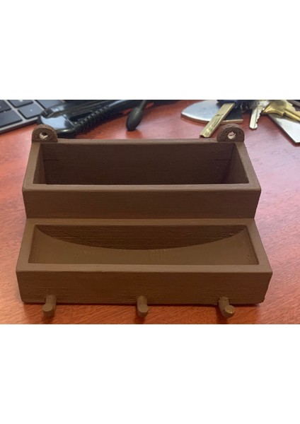 Cüzdan, Anahtar ve Madeni Para Tutucu (Plastik Aparattır!!!) modelleri