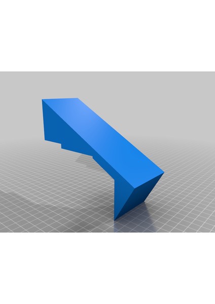 Thor Hammer Mjolnir Standı (Plastik Aparattır!!!) fırsatları