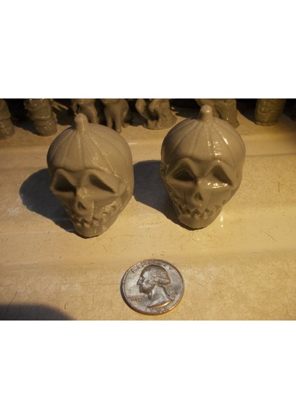 Jack Kafatası Feneri (Plastik Aparattır!!!) fiyatları