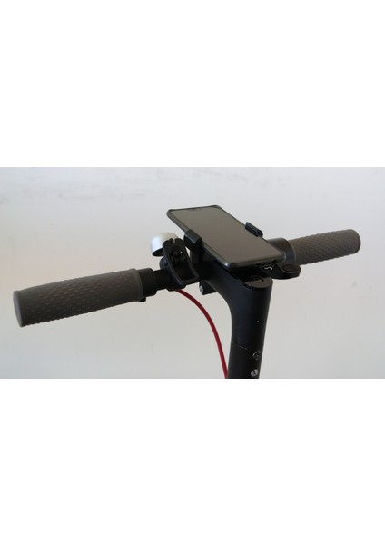 Oneplus 6 Xiaomi M365 Telefon Desteği (Plastik Aparattır!!!) modelleri