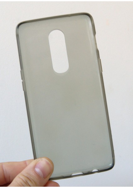 Oneplus 6 Xiaomi M365 Telefon Desteği (Plastik Aparattır!!!) indirimleri