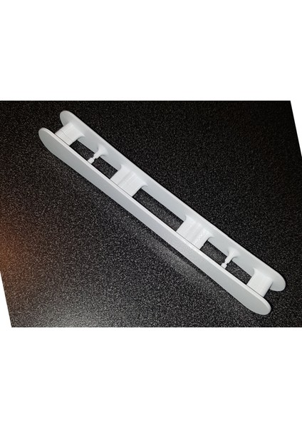 Balıkçılık - Şamandıra Teçhizatı Sarıcı - Kaba Balıkçılık Dosyası (Plastik Aparattır!!!) modelleri